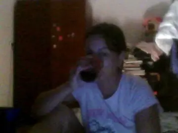 Sweetcandy1  live sex cam