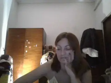 Sweetcandy1  live sex cam