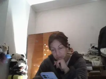 Sweetcandy1  live sex cam