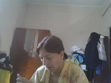Sweetcandy1  live sex cam