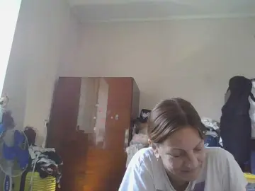Sweetcandy1  live sex cam