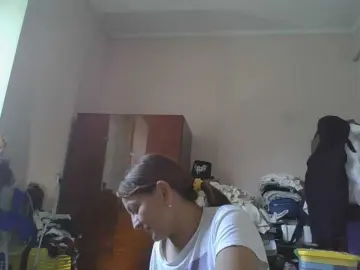 Sweetcandy1  live sex cam