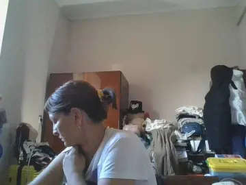 Sweetcandy1  live sex cam