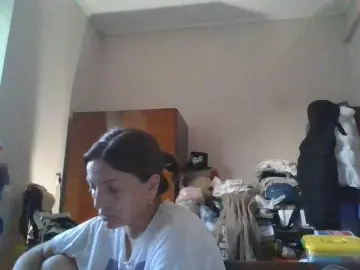 Sweetcandy1  live sex cam