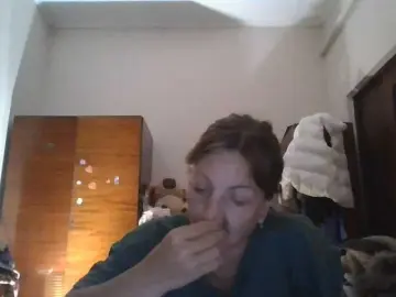 Sweetcandy1  live sex cam