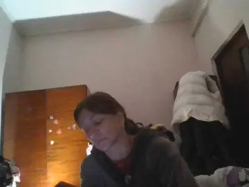Sweetcandy1  live sex cam
