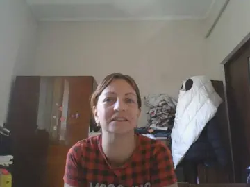 Sweetcandy1  live sex cam