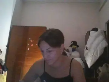 Sweetcandy1  live sex cam