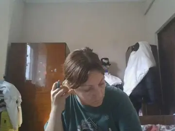 Sweetcandy1  live sex cam