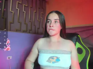 Valeri-sotoo  live sex cam