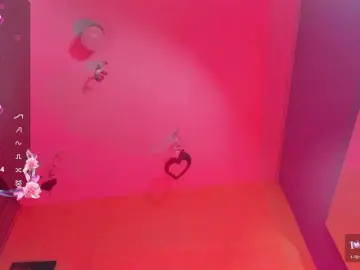 Valeri-sotoo  live sex cam