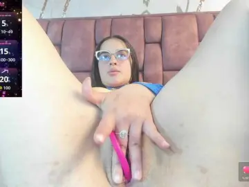 Valeri-sotoo  live sex cam