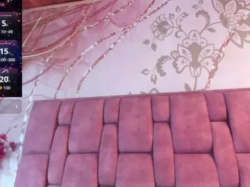 Valeri-sotoo  live sex cam