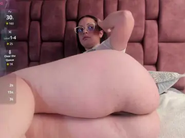 Valeri-sotoo  live sex cam