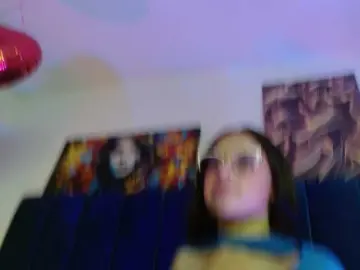 Valeri-sotoo  live sex cam
