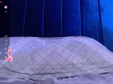 Valeri-sotoo  live sex cam