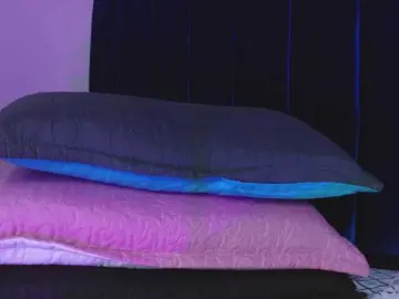 Valeri-sotoo  live sex cam
