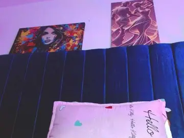 Valeri-sotoo  live sex cam