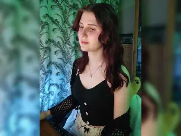 -Karina-  live sex cam