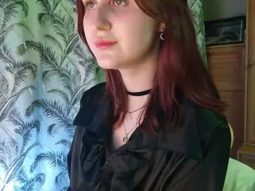 -Karina-  live sex cam