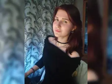 -Karina-  live sex cam