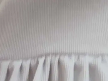 2CP  live sex cam