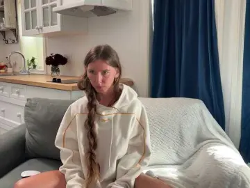 2CP  live sex cam