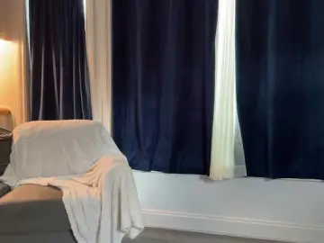2CP  live sex cam