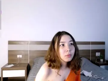 AlsuNova  live sex cam