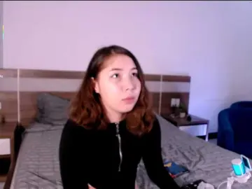 AlsuNova  live sex cam