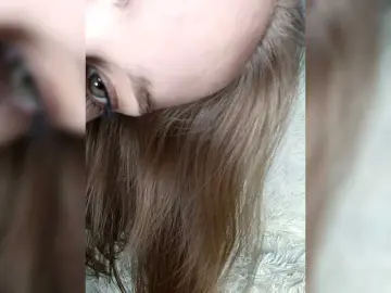 Angels631  live sex cam