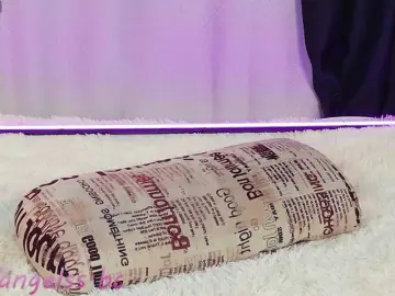 Angels631  live sex cam