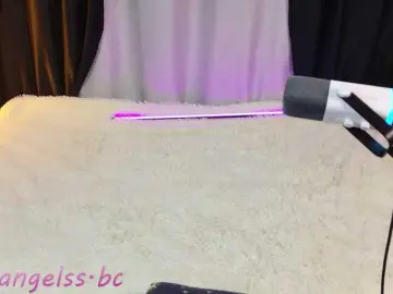 Angels631  live sex cam