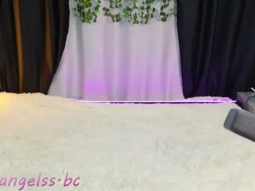 Angels631  live sex cam