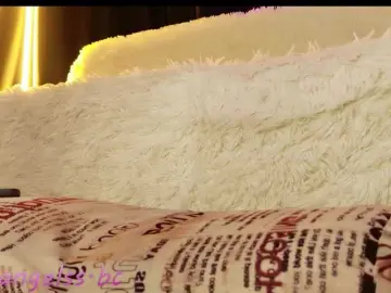 Angels631  live sex cam