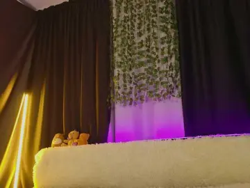 Angels631  live sex cam