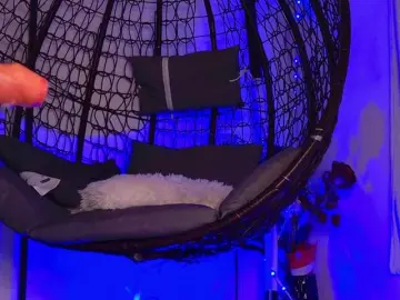 AriaVoss  live sex cam