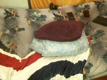 BLACKQUEEN344  live sex cam