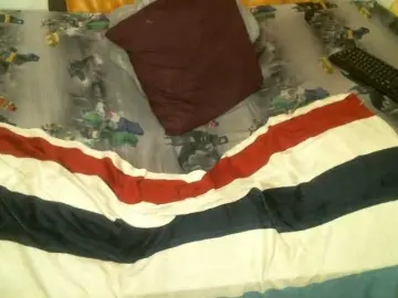 BLACKQUEEN344  live sex cam