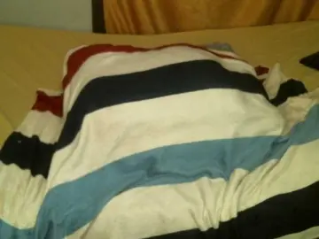 BLACKQUEEN344  live sex cam