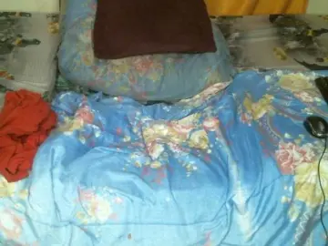 BLACKQUEEN344  live sex cam