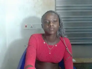 Cornxslut  live sex cam