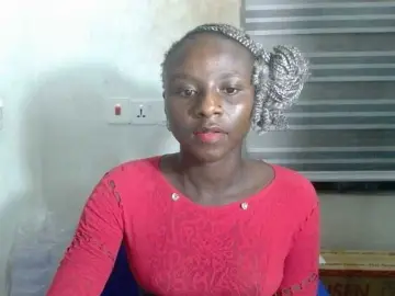 Cornxslut  live sex cam