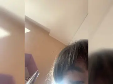 ElizavetaCream  live sex cam