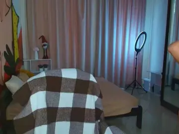 Emilia-Wils  live sex cam