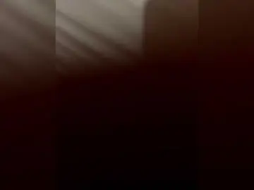 FETxSHOW  live sex cam