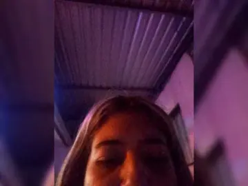 Gordinhasexy31  live sex cam