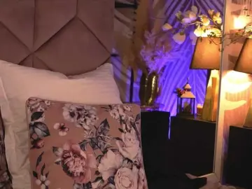 KatJoliee  live sex cam