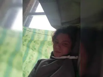 Liza1606  live sex cam