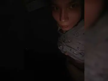 Liza1606  live sex cam